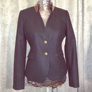 Hive & Honey Blazer